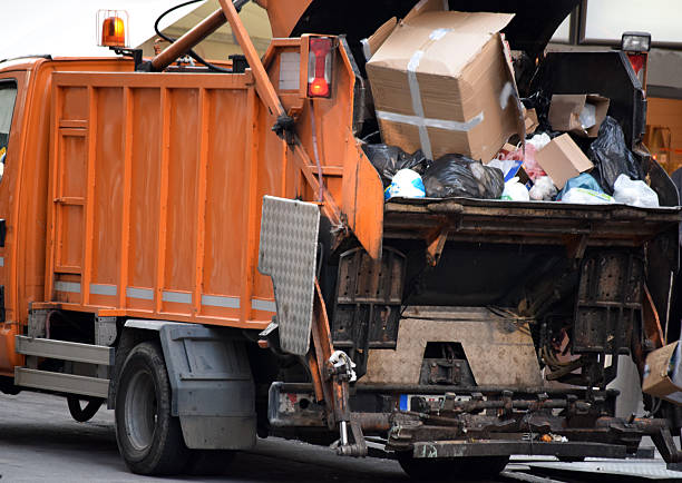  Pierce City, MO Junk Removal Pros